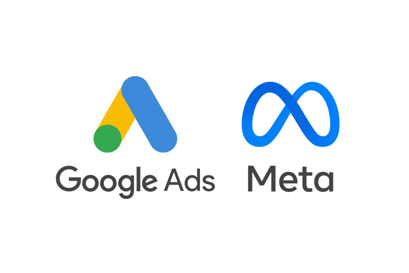 Google MAP対策・運用（MEO対策）